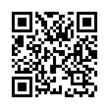 QR Code for 1Btt3Ut8A4m7Y4B8BVsK81pmkBHTHdL1Bi