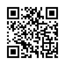 QR Code for 1Btt4cTKuM5okDQL4vuQCLrLvjpnFrB5wZ