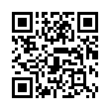 QR Code for 1Btt4f2N6pMsP268UZX3xgn2x1M3kCcsit
