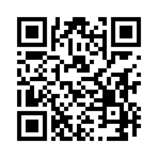 QR Code for 1Btt5uitTH4j8pjVCWZ8Wqto7BNmwf6bc4