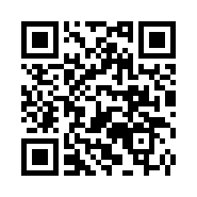 QR Code for 1Btt8wTCaMU3v2GTF7E2RTeCESEhW5rc3T