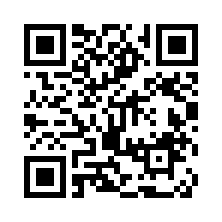 QR Code for 1Btt9RuKJ92nKMbc7f4ZLTZu34dnAPFZ6o