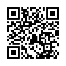 QR Code for 1Btt9VQSAooSKFaJqVStnbAbthqSFWEw9Z