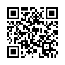 QR Code for 1BttCFJ8suiV4wMXLoHkTorzjaaLLctHNv