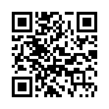 QR Code for 1BttCVPp26SvtDGt2TLSHkbhWgwCC9DMZV