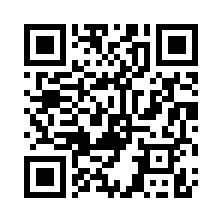 QR Code for 1BttDNKfRUrZA4YPTPXZi2QdvxYrF281f6