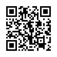 QR Code for 1BttFXFvKnZVFCJEPBCu8CPsvsoMGUfcnD
