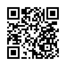 QR Code for 1BttFnptSnCAmp6BTpsvMmnzyP2hc9pfLE