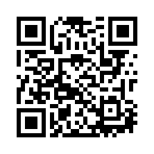 QR Code for 1BttHUbkLnkPZgGhodMMVFw16r6cR2xpci