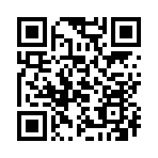 QR Code for 1BttJfdiTqFhhy8pSsRXJ7CJBPeEmzvM4v