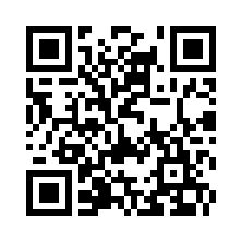 QR Code for 1BttKh43yKs73KAFqmJELjPWdCi3ENb7cc
