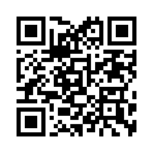 QR Code for 1BttMQMb4DfXB56Lb54FZ4ZrXiscoMUfm6