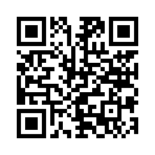 QR Code for 1BttSSv98rDMhyFedN9jrdF66LiLzvrFPq