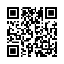 QR Code for 1BttSpoSKLk63yzAd8PWw22D5jRGZrwF2f