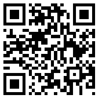 QR Code for 1BttTqPy6ULQ56XfZy9cN4js4A5nMikkMx