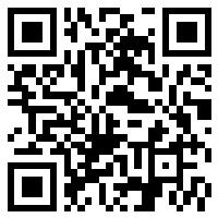 QR Code for 1BttUrqbox677QPtyKqfispvhwEF1piSKr