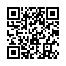 QR Code for 1BttVvbGKgAtYYnxhLDppuo3BN6pxBym4B