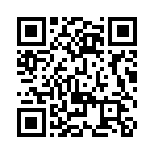 QR Code for 1BttarUnW526PMeUHDjr5uQUsK7bJhKkSy