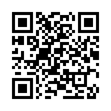 QR Code for 1BttcuBGRW6Z45FCBdcYNf5PtyMeeCwxpq