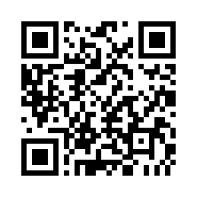 QR Code for 1BttdGLKs6aCRm94uxgRd38FqGGVANNRR6