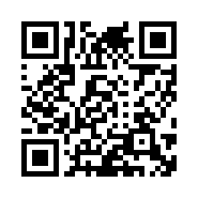 QR Code for 1BttfU4bQCuedD1r7jZZkYSNvbzKkxwW6c