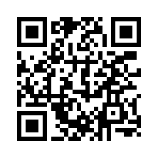 QR Code for 1Btti3iSJnNioi9Lwa8uiZP7sdAFVonLze