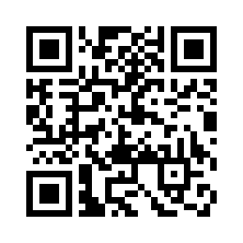 QR Code for 1Btti3qaDCPR1jaG2G1aUtAzHsiry9kkJy