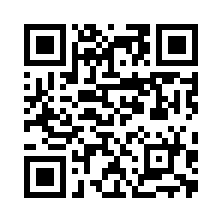 QR Code for 1Btti5H2raUBSKBEmczdh4b29QzFuuVMY8
