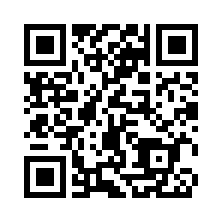 QR Code for 1BttjFGoZDhHXoGJe255u4Lw3GBSRyCZ7c