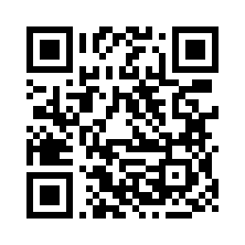 QR Code for 1BttkmayF9Psnf9znP7vwYktj9ifkhEP8F