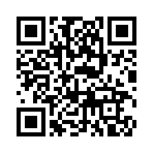 QR Code for 1Bttm7CgKqpoGCUN3TT6ynuth7koEdyAGp