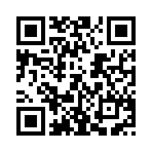 QR Code for 1BttmyE8SEkCPRF6zmafzu3TGriTKFo7KQ