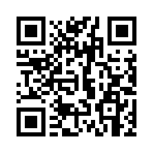 QR Code for 1BttohKGFmYEpq6rKcbueNzo2esFZQukfa