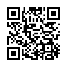 QR Code for 1BttpXZzTEcdifgrWzYjJAJ6Pqp4fWVxs2