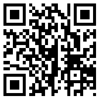 QR Code for 1BttpkMJ7dBf2h1yb4DKgS9iervSDw2fFm
