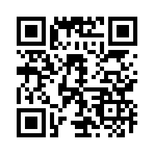 QR Code for 1Bttrmy4S8phabKgFwd34azm5QLGiwXPdQ