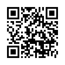 QR Code for 1BttsCaDgK3WdXRUi2EfQbGgDNeB5vxnLH