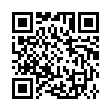 QR Code for 1Btttb9K4omMAPtyAxAZAXCUGgVjXxZMDX