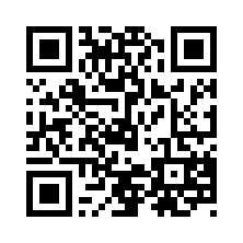 QR Code for 1BttwKEHpPASjfYMuqYhqpuBMmvhTfBPo6