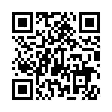 QR Code for 1BttxgGbPyhSTG3tLJuLnF9vNh2f5dfc6W