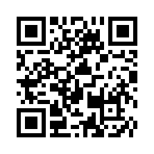 QR Code for 1BttyS3RhXzqFan6pSqHBjFw2dGk7vn2ss