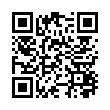 QR Code for 1Btu2NosQ8nSVfkDWJS2hfVQzFPE4B2Nqg