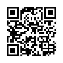 QR Code for 1Btu3HC3CMM84tdjBifvMSoujaPWP6ywoS