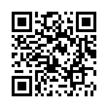 QR Code for 1Btu74VEvXG4DoXvdq8FaYBis35UP1NykS