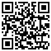 QR Code for 1BtuCUbpUNG6jHBjfphodmgYMdCHrQuBGP