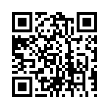 QR Code for 1BtuCfq3hep3tDeSavwsUpzERcuMBRF7MU