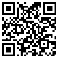 QR Code for 1BtuD224PfacyRE7Y8GT9WSy3biAYsCu2T