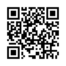 QR Code for 1BtuDMNxtvmXhPbNmsB39XnpbHRsBhHyDg