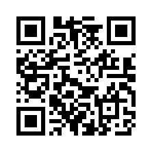 QR Code for 1BtuKB5jAXtUdq2yJkYDcfJFobZgY2LPKU