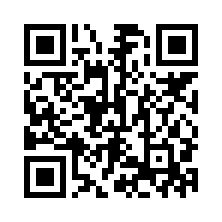 QR Code for 1BtuM6PcKMm1GVHadJCDGGc6ft7pbJX78g